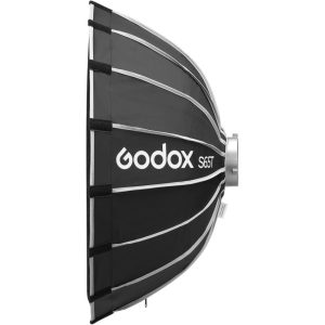 Godox S65T