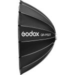 Godox QR-P150T