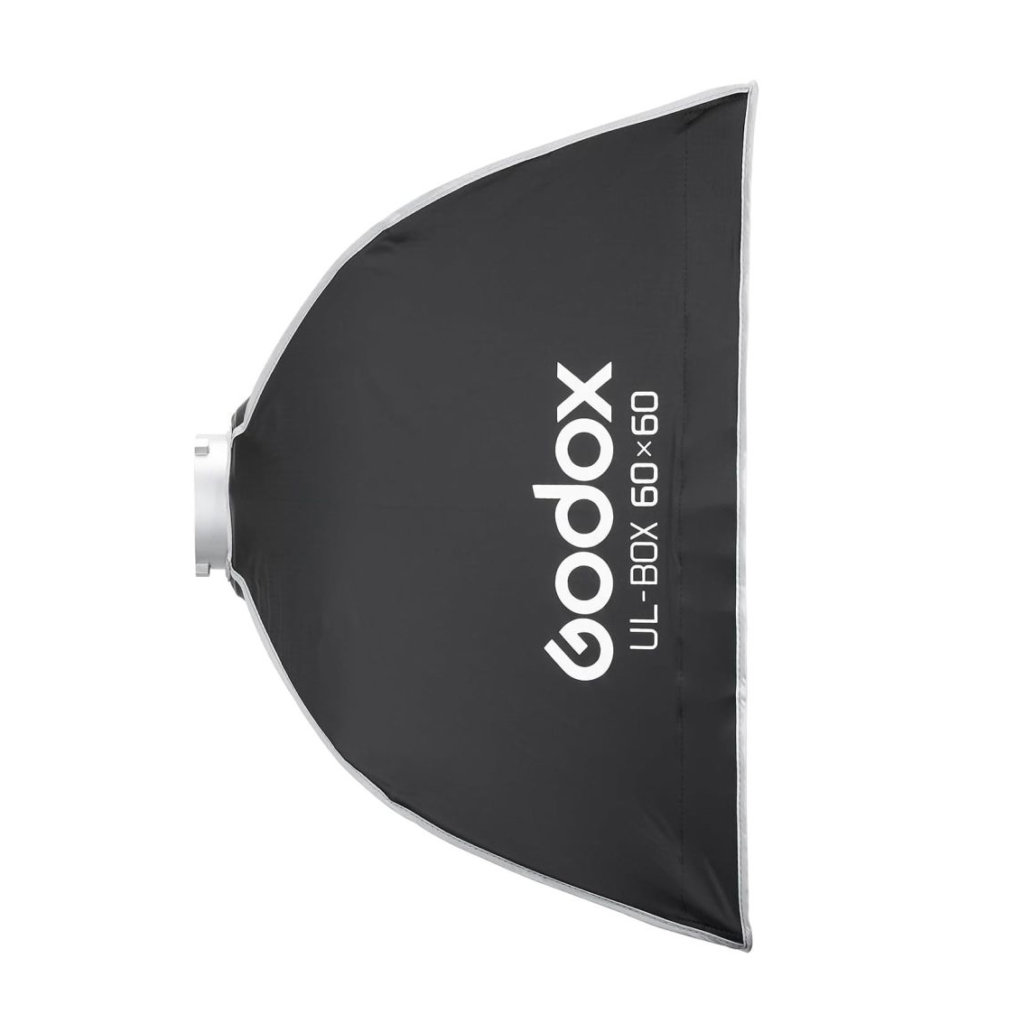 Софтбокс парасолька з сотами Godox UL-BOX-6060 (60×60см)