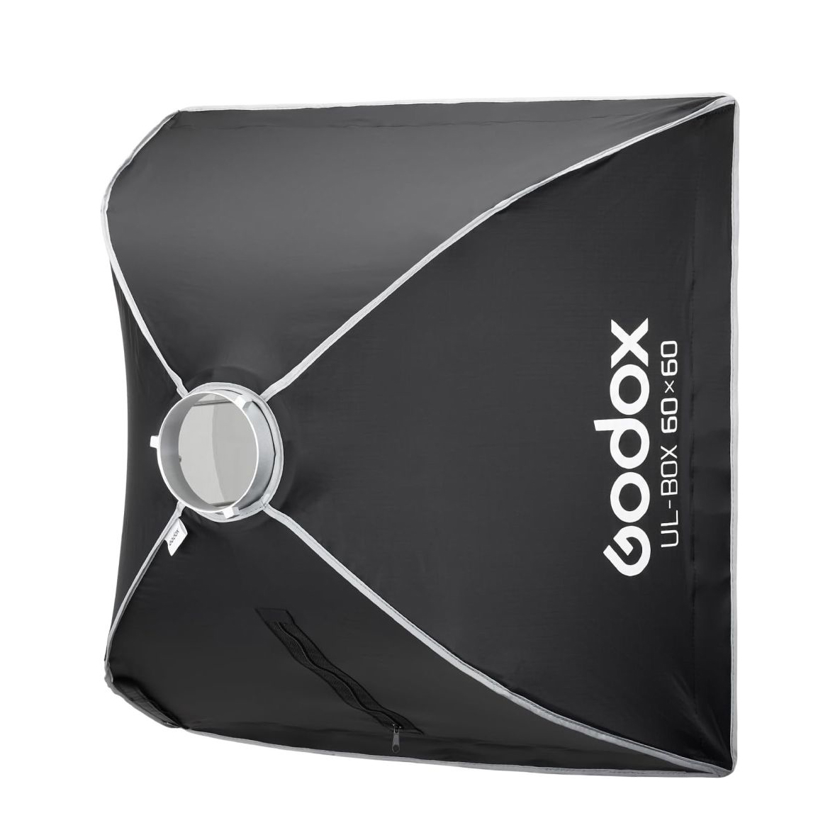 Софтбокс парасолька з сотами Godox UL-BOX-6060 (60×60см)