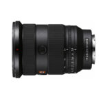 Sony FE 24-70 мм F2.8 GM II