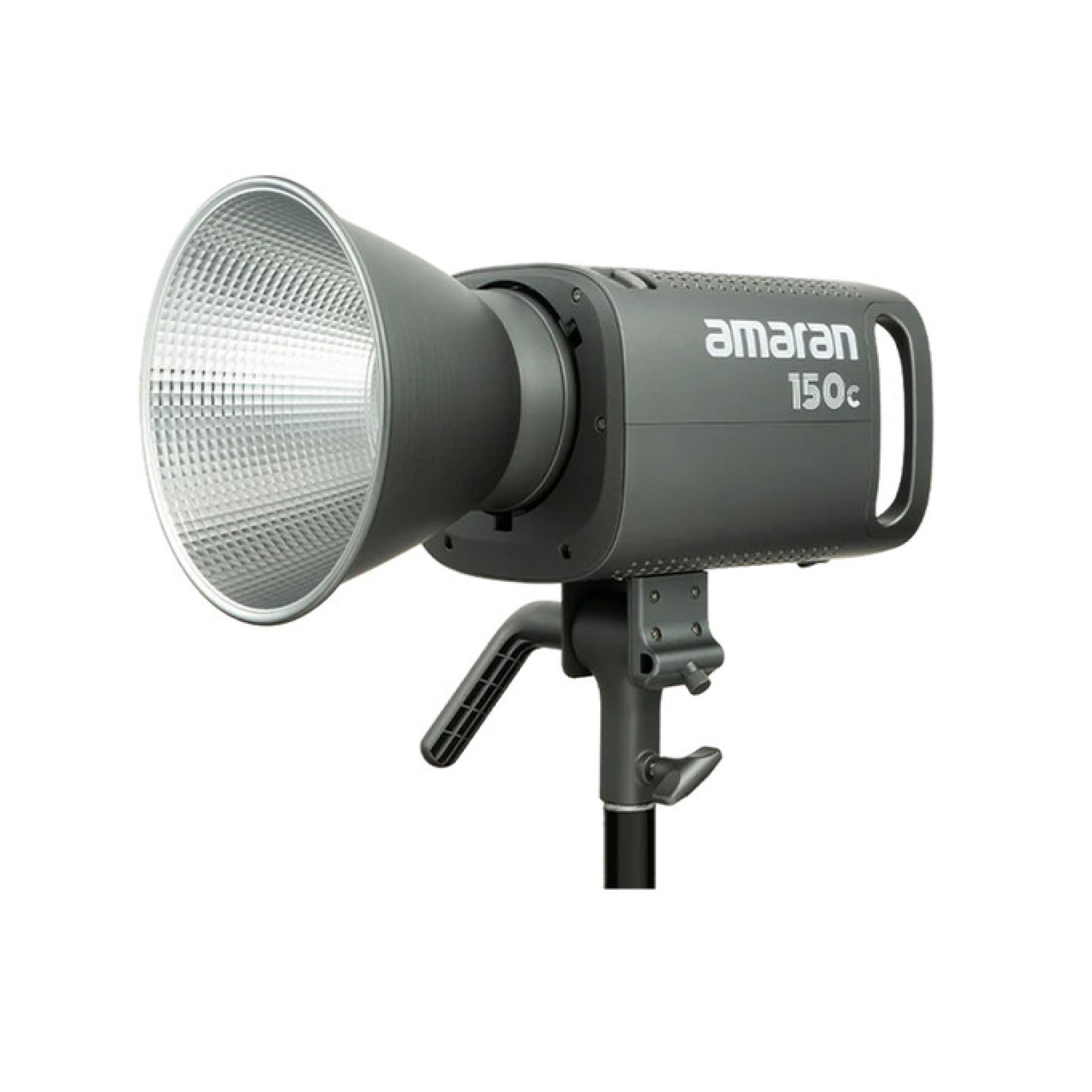 amaran 150c amaran 150c