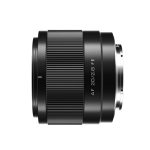 Обʼєктив Viltrox AF 20mm f/2.8 FE для Sony E