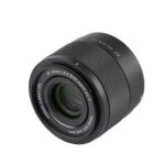 Обʼєктив Viltrox AF 40mm f/2.5 FE для Sony