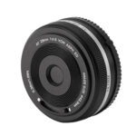 Обʼєктив Viltrox AF 28mm f/4.5 FE для Sony