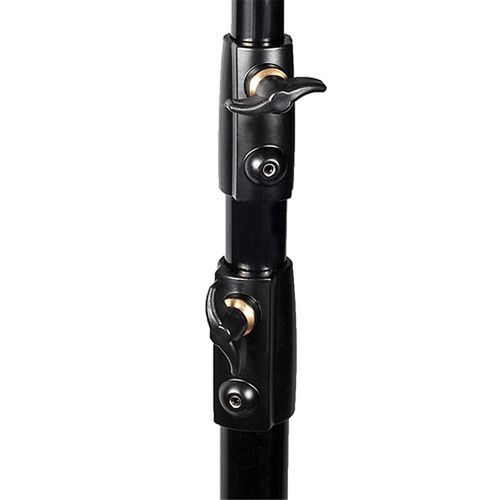 NiceFoto LS-360AT NiceFoto LS-360AT