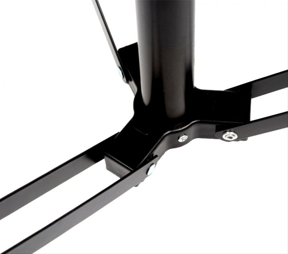 NiceFoto LS-360AT NiceFoto LS-360AT