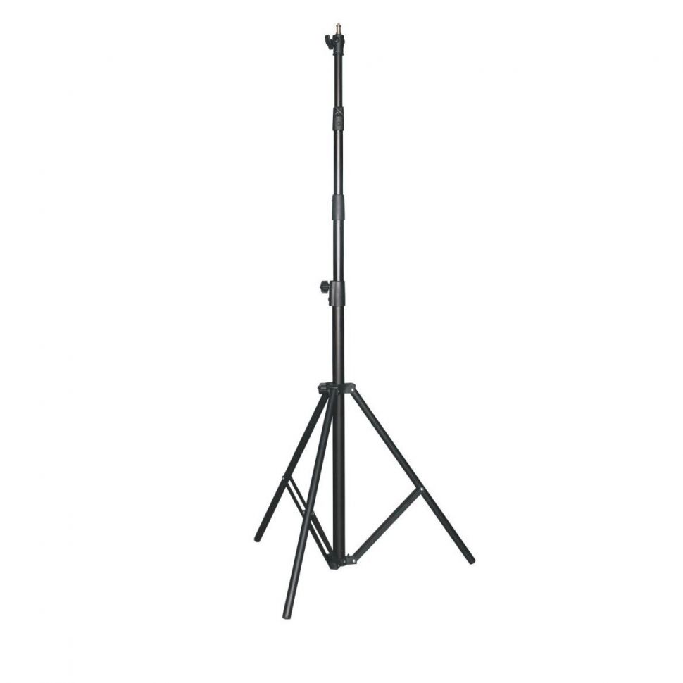 NiceFoto LS-360AT NiceFoto LS-360AT