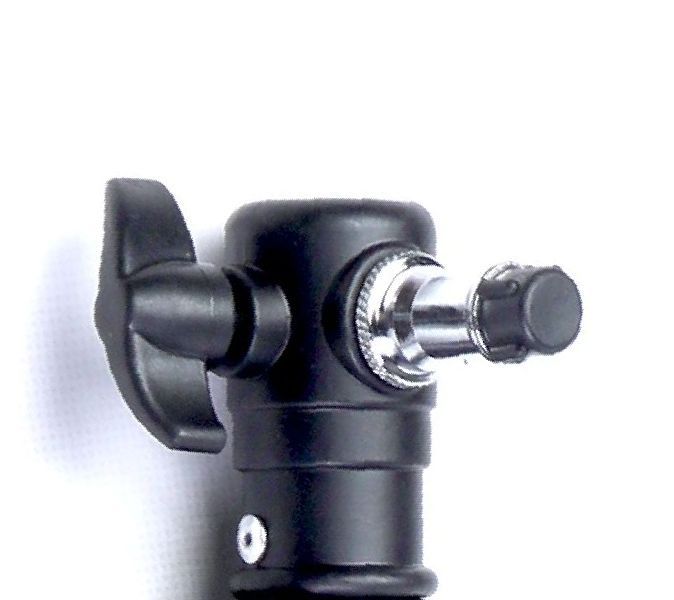 NiceFoto LS-360AT NiceFoto LS-360AT