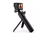 Ручка-штатив Volta