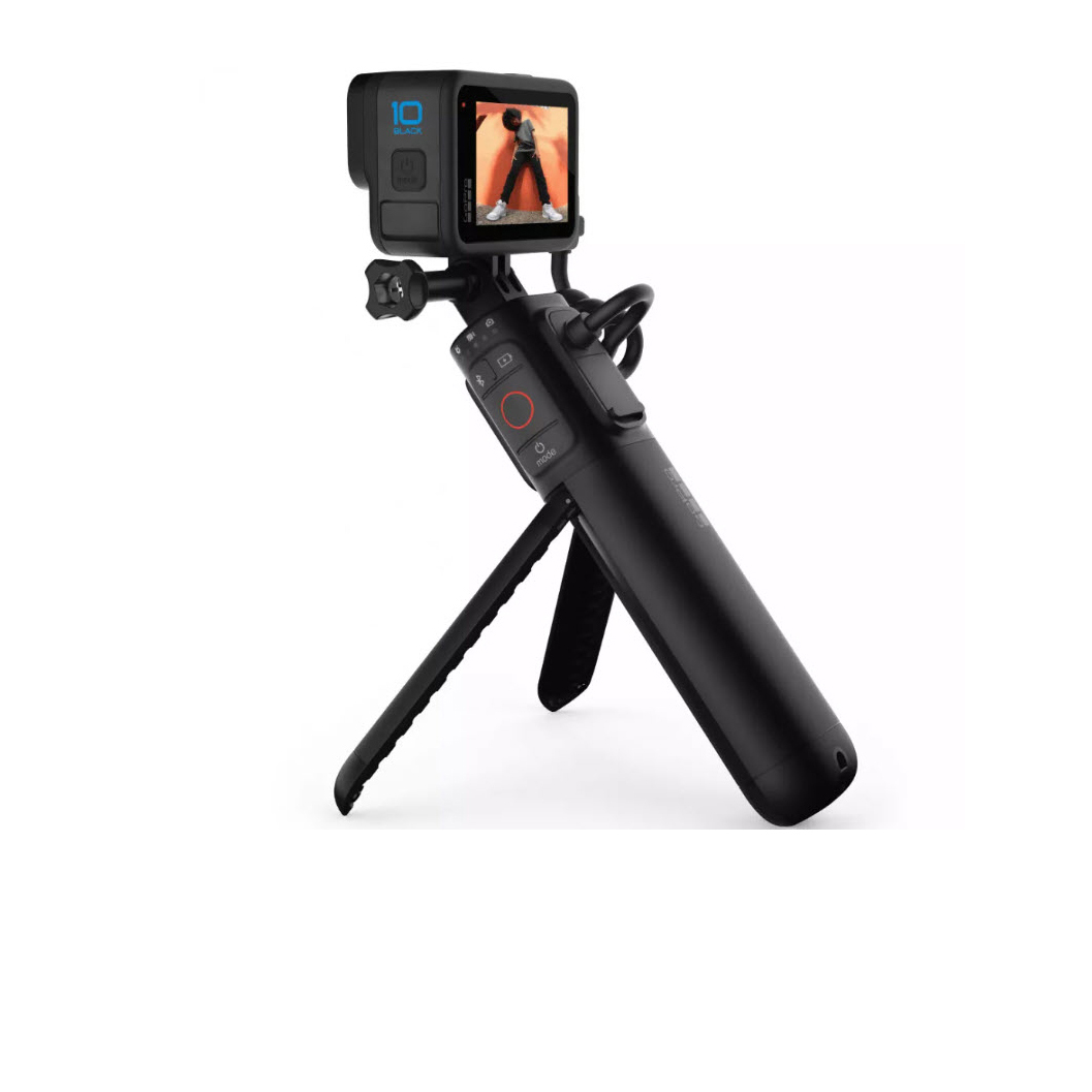 Ручка-штатив Volta Ручка-штатив Volta