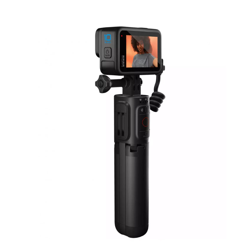 Ручка-штатив Volta Ручка-штатив Volta