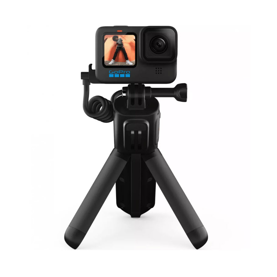 Ручка-штатив Volta Ручка-штатив Volta