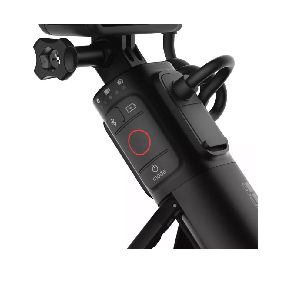 Ручка-штатив Volta Ручка-штатив Volta