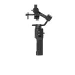 DJI Ronin-SC Pro Combo