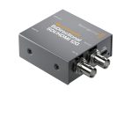 BlackMagic Design Micro Converter BiDirectional SDI/HDMI 12G