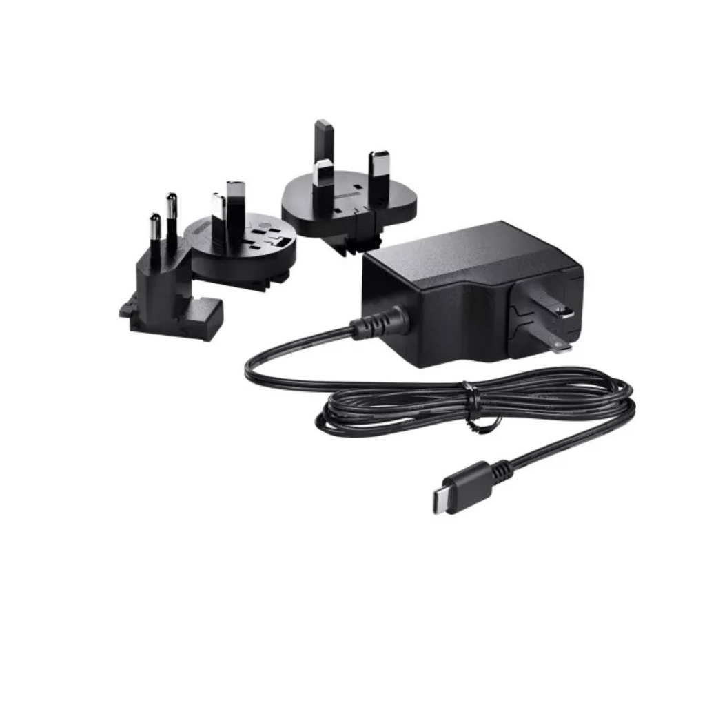 BlackMagic Design Micro Converter BiDirectional SDI/HDMI 12G BlackMagic Design Micro Converter BiDirectional SDI/HDMI 12G