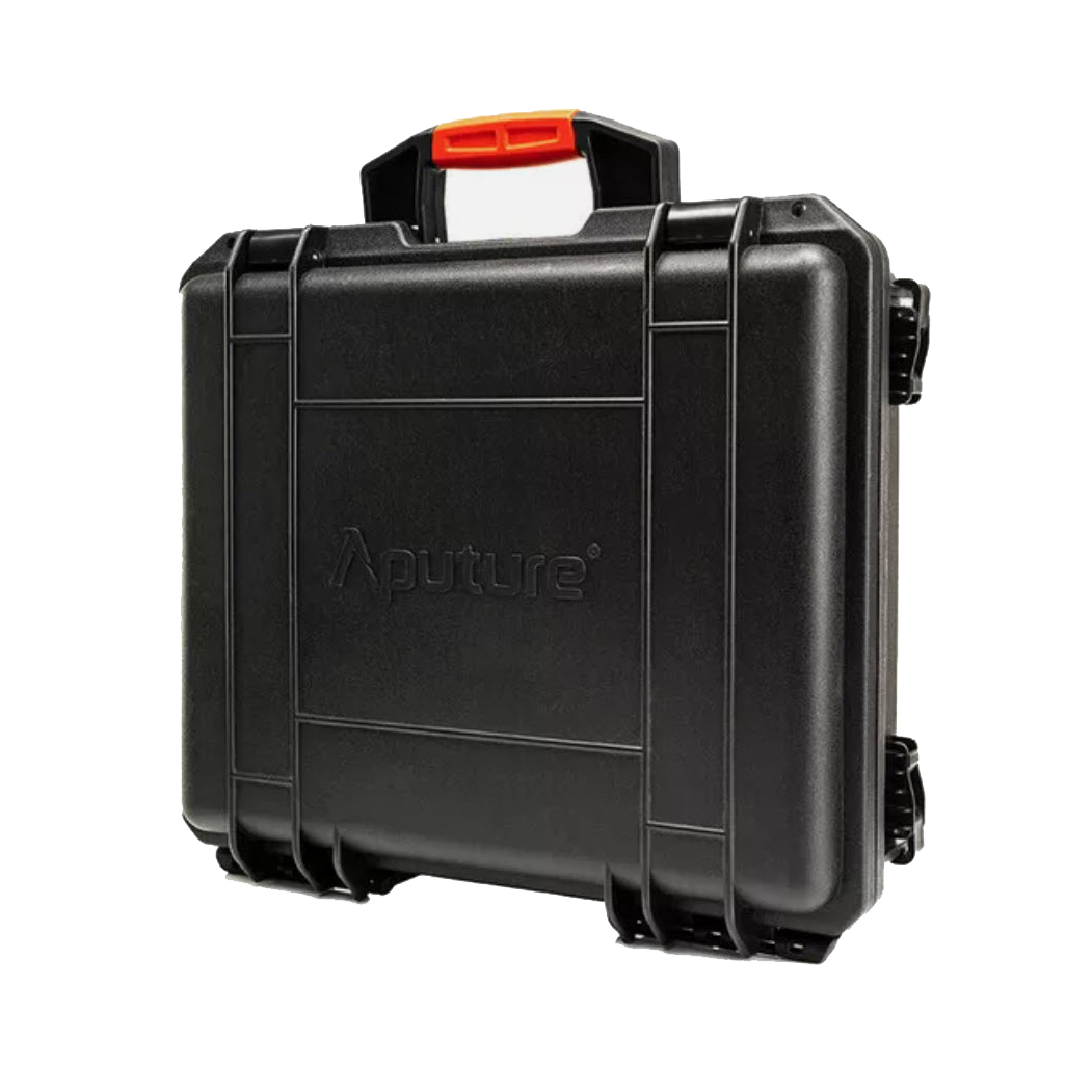 Aputure MC 12-light kit Aputure MC 12-light kit