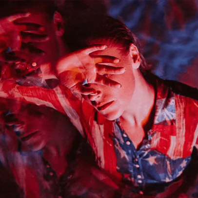 8-Edge Prism Camera Filter 8-Edge Prism Camera Filter