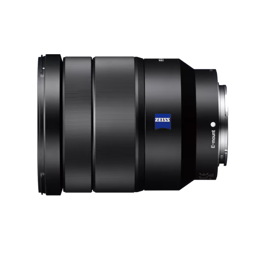 Sony FE 16-35mm f/4 ZA Vario-Tessar T* OSS Sony FE 16-35mm f/4 ZA Vario-Tessar T* OSS