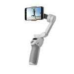 DJI Osmo Mobile 6