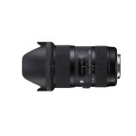 Sigma 18-35mm f/1,8 DC HSM EF mount (для Canon)