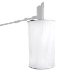 Софтбокс Aputure Space Light