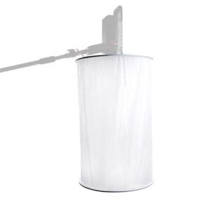 Софтбокс Aputure Space Light