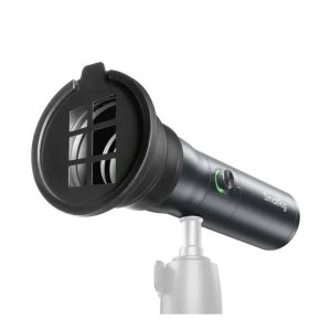 Портативний фотоліхтар SmallRig RF 10C