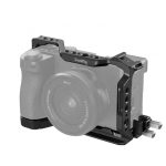 SmallRig Cage для Sony A6700 (4336)