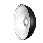 Портретний рефлектор Godox BDR-W42 (Beauty Dish)