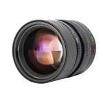 BRIGHTIN STAR 50mm F0.95