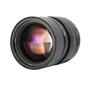 BRIGHTIN STAR 50mm F0.95