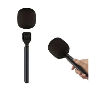 Тримач для мікрофону Rode