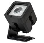 LED прожектор Astera PixelBrick