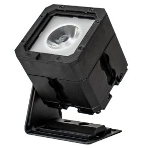 LED прожектор Astera PixelBrick