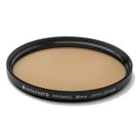 AGFAPHOTO warming 67 мм