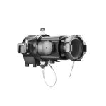 Проекційна насадка Godox BP-26К