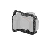 SmallRig Full Cage для Sony a9 III (5642)