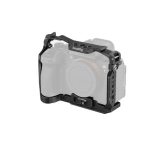 SmallRig Full Cage для Sony a9 III (5642)