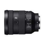 Sony FE 24-105mm f/4 G OSS
