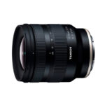 Об’єктив Tamron 11-20mm f/2.8 Di III-A RXD (Canon RF)