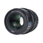 Sirui VP-1 Vision Prime 50mm T1.4 Full-Frame Cine Lens