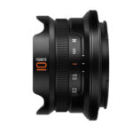 Brightin Star 10mm f/5.6 ІІ fisheye (Sony E)