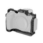 SmallRig Cage Kit для Nikon Z6 III (4519)
