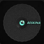 Обʼєктив Reskina Myata 28mm f/11 RF