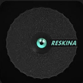 Обʼєктив Reskina Myata 28mm f/11 RF