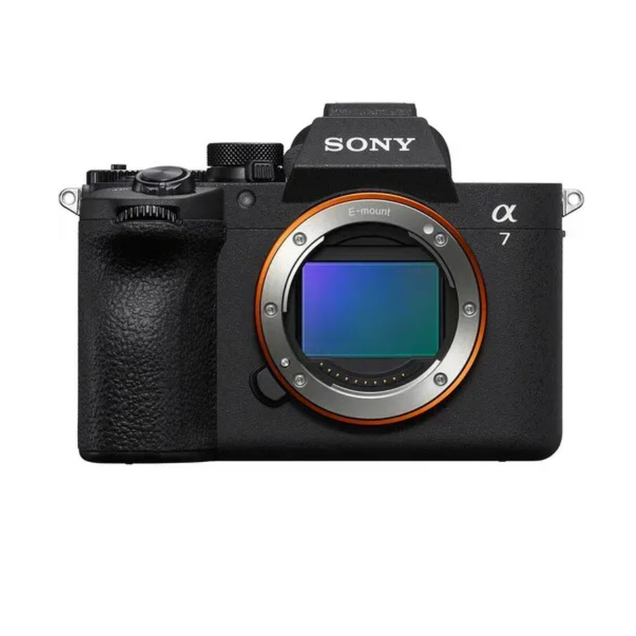 Фотокамера SONY Alpha a7 V Body