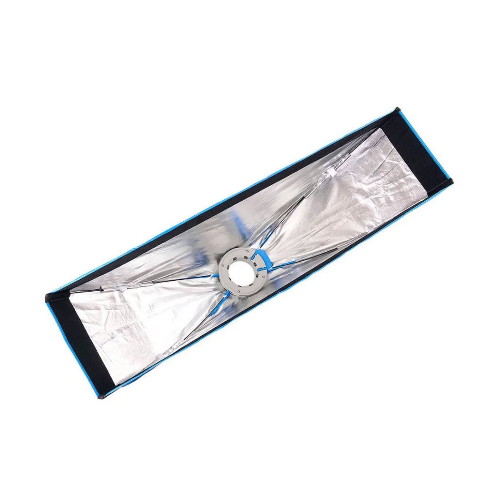 Софтбокс Amaran Light Box 30×120