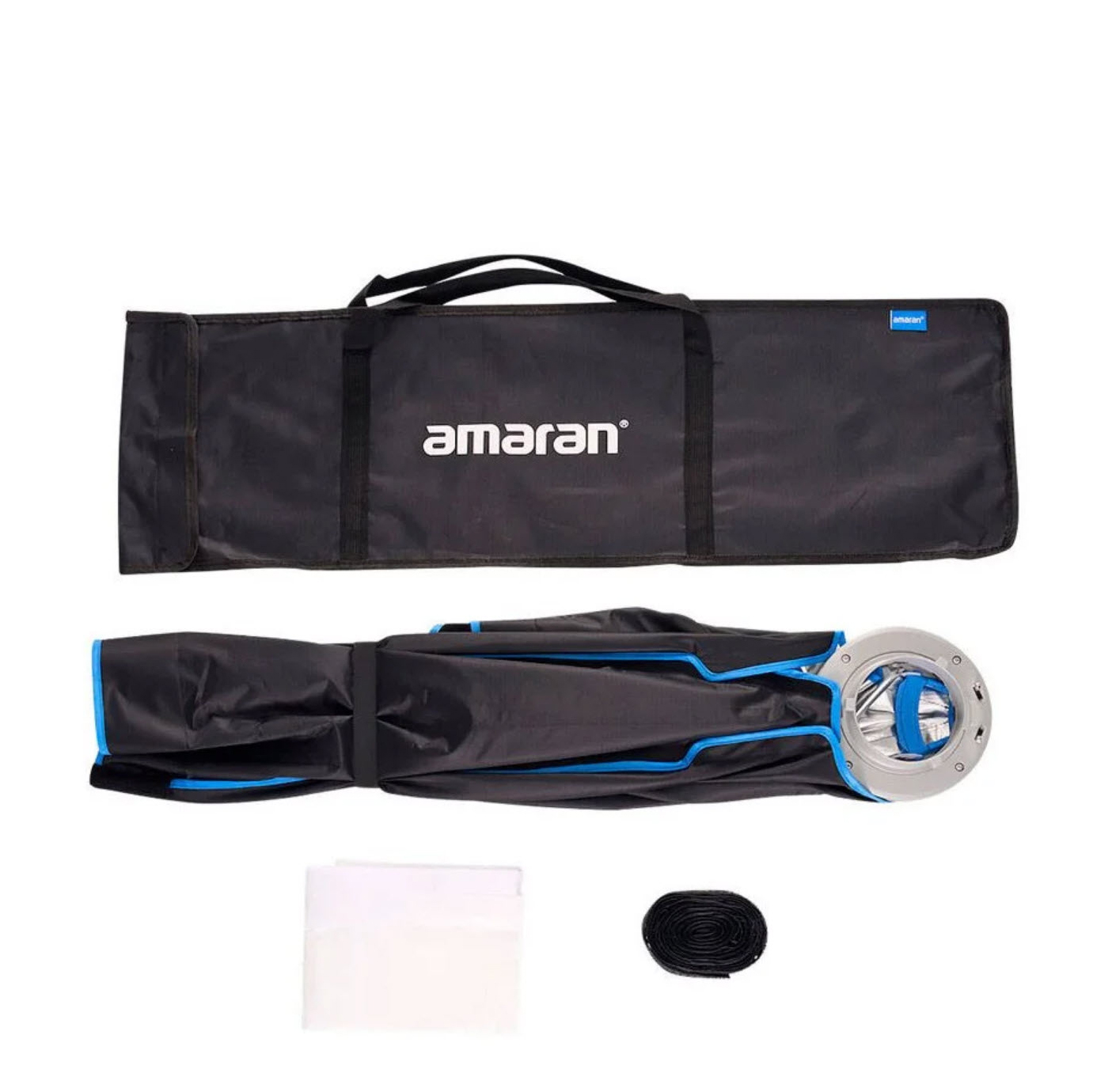 Софтбокс Amaran Light Box 30×120